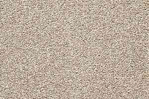 Ковролин Balta Luke 858 фото  | FLOORDEALER